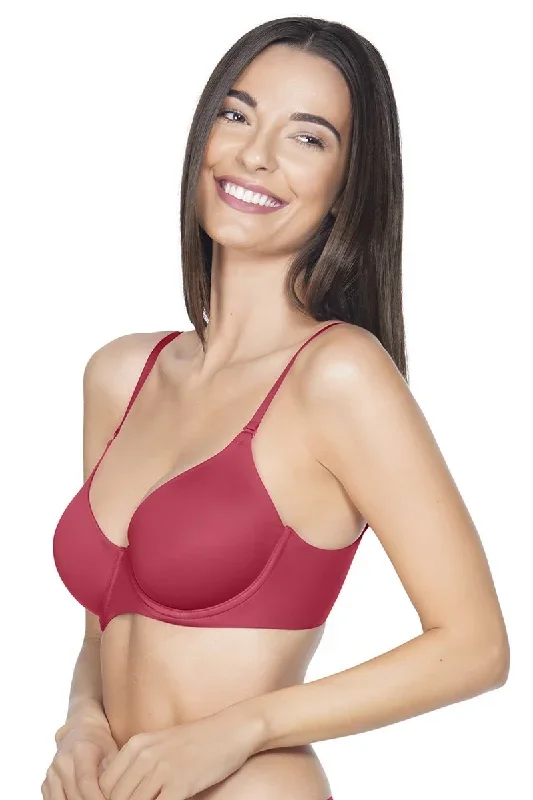 festive-red-smooth-moves-ultimate-t-shirt-bra