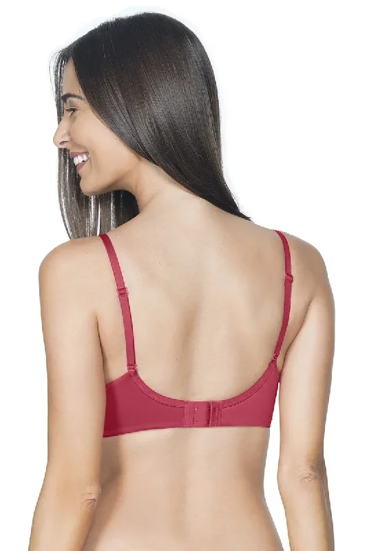 festive-red-smooth-moves-ultimate-t-shirt-bra