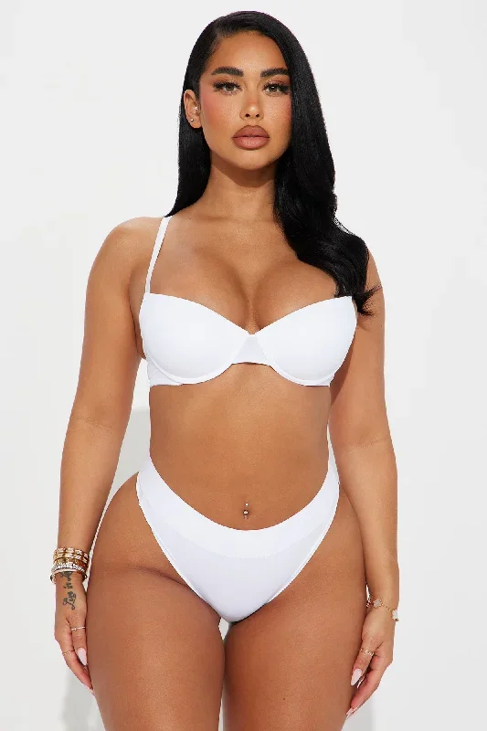 flaunt-it-extreme-push-up-bra-white