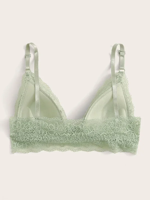 floral-lace-bralette-1