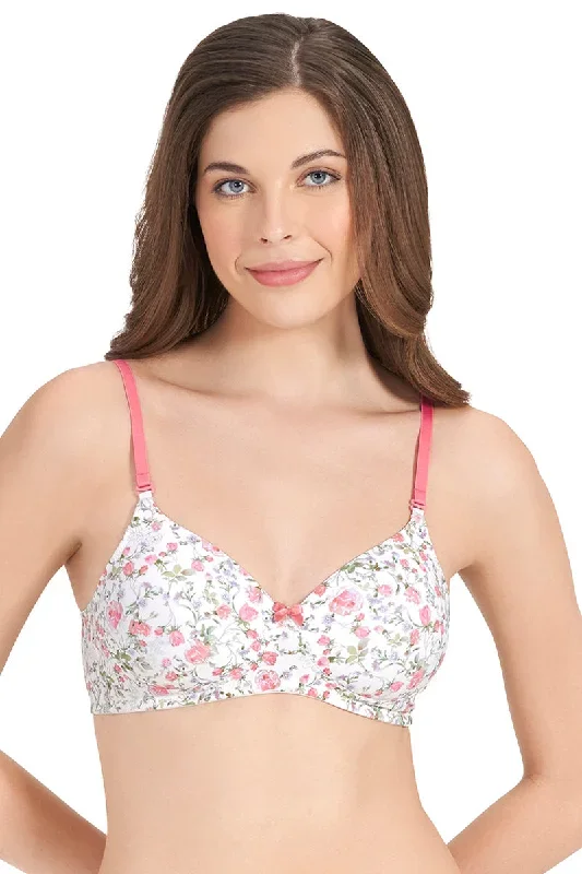 floral-whimsy-smooth-charm-non-wired-t-shirt-bra