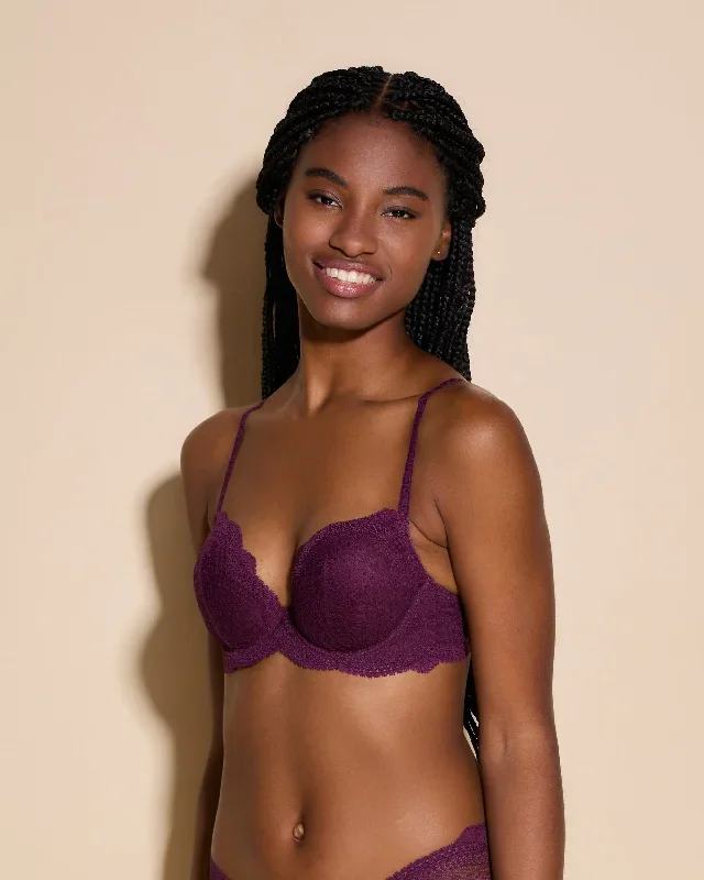 forte-underwire-bra-burgundy-en