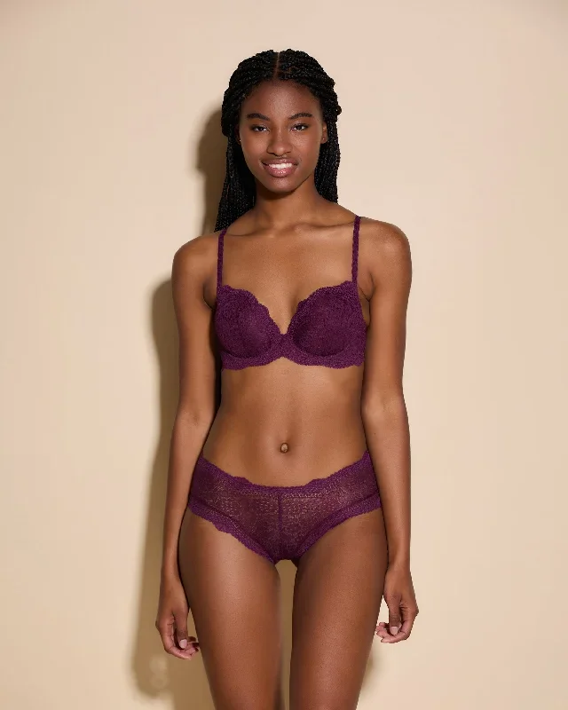 forte-underwire-bra-burgundy-en