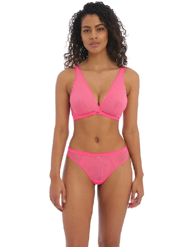 freya-aa400917-pink-snapshot-non-wired-bralette