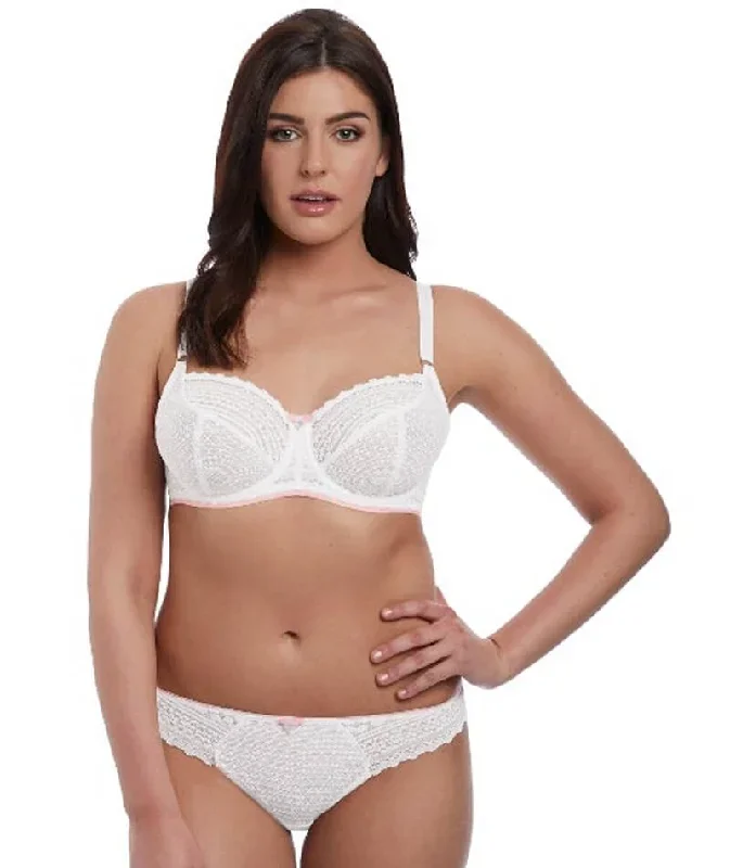 freya-daisy-lace-brief-white