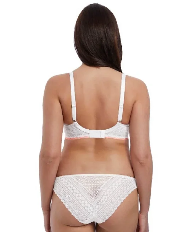 freya-daisy-lace-brief-white