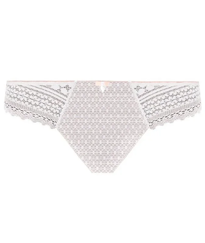 freya-daisy-lace-brief-white