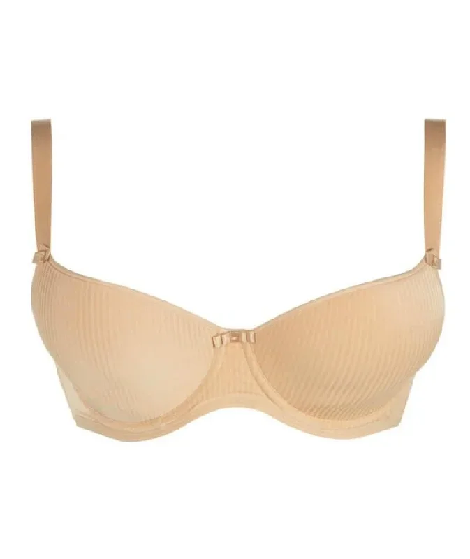 freya-idol-underwired-moulded-balcony-bra-nude