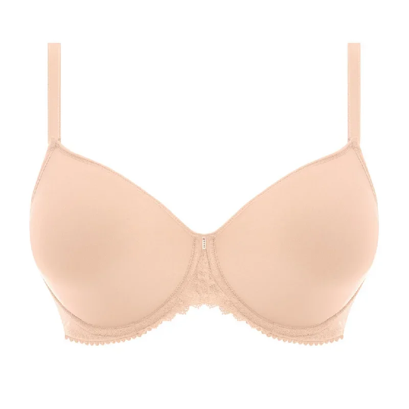 Freya Signature Moulded Spacer Bra