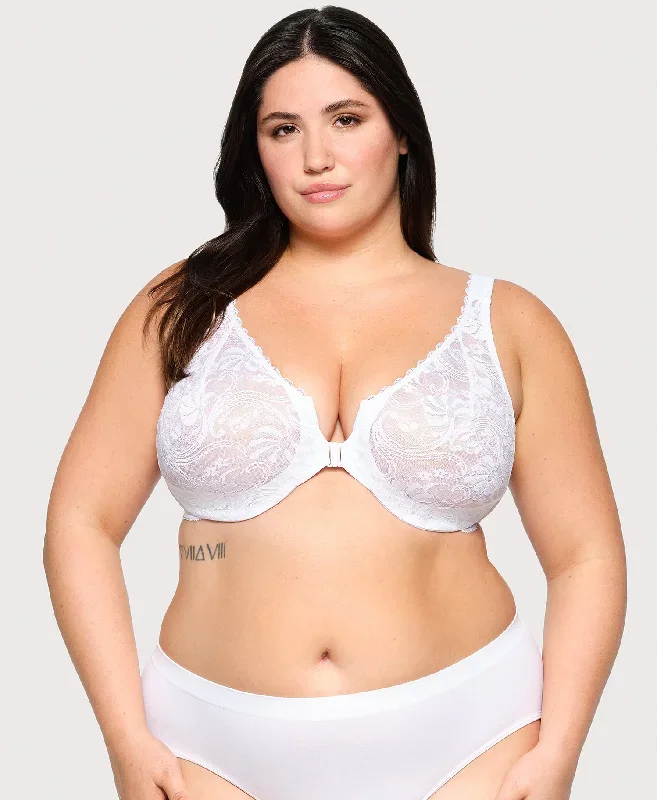 front-closure-stretch-lace-wonderwire-bra-white