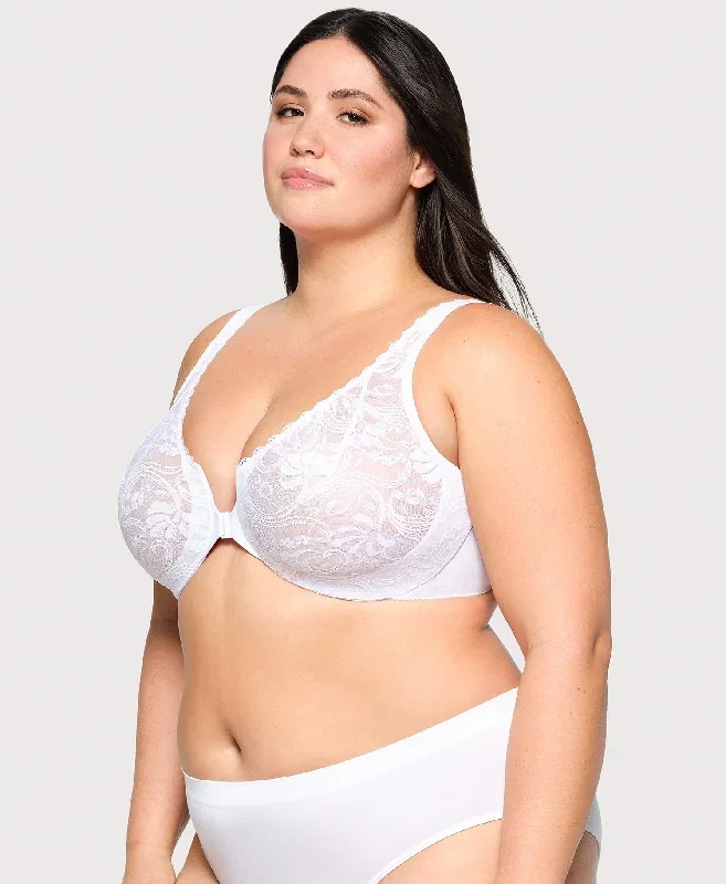 front-closure-stretch-lace-wonderwire-bra-white