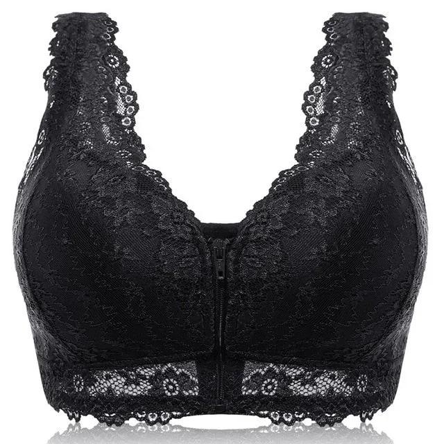 front-zipper-push-up-bra-full-cup-sexy-lace-bras