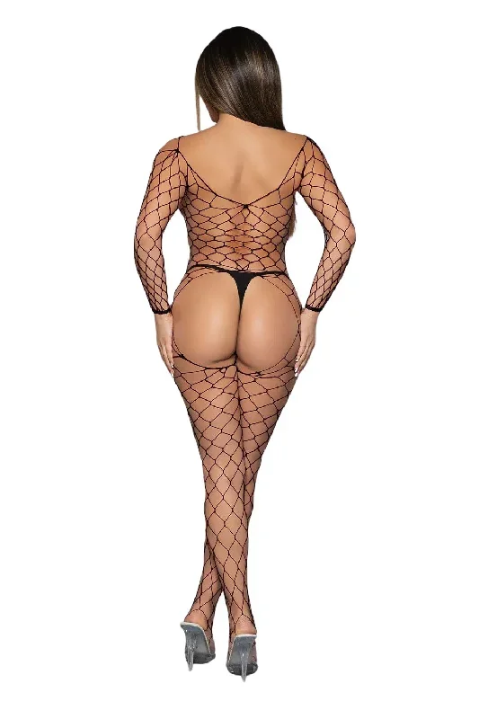 full-body-fence-net-bodystocking