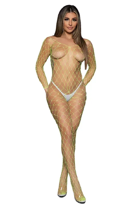 full-body-fence-net-bodystocking