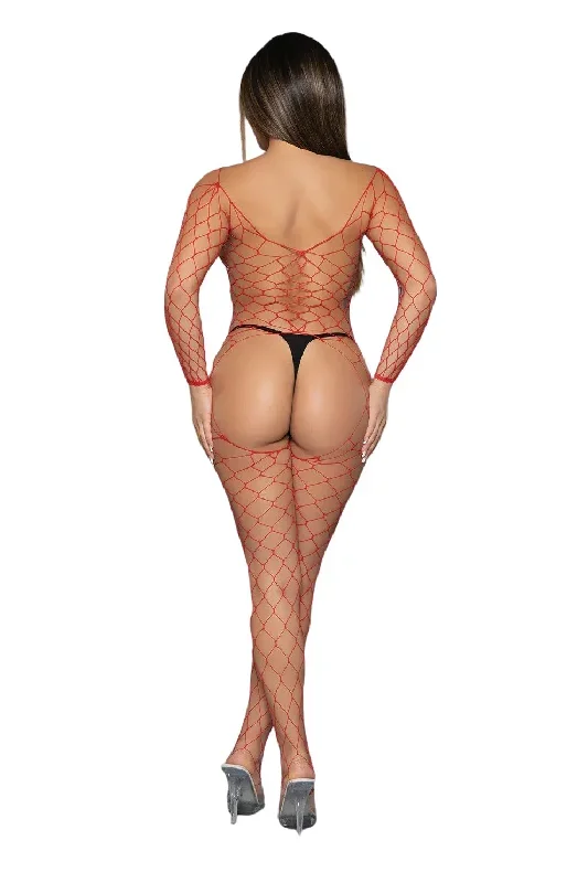 full-body-fence-net-bodystocking