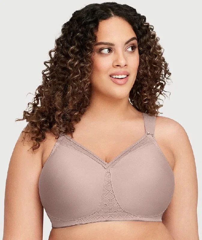 glamorise-magiclift-seamless-support-t-shirt-bra-taupe