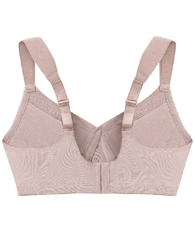 glamorise-magiclift-seamless-support-t-shirt-bra-taupe