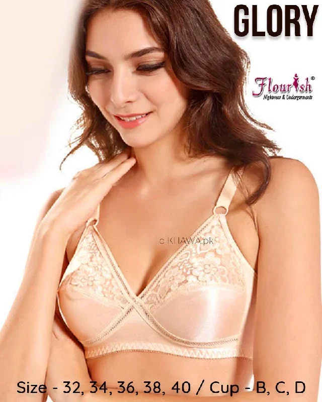 glory-black-bra-flourish-satin-silk-bra-non-padded-non-wired-bra