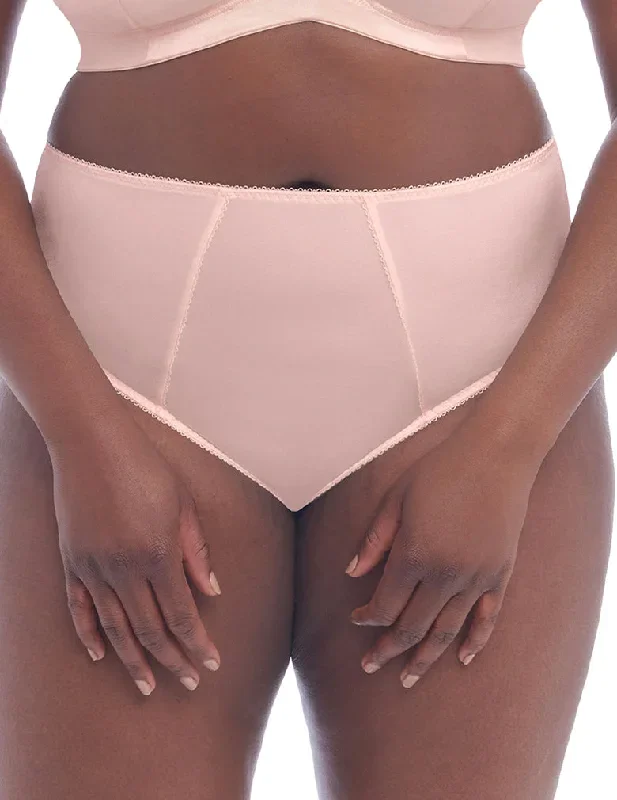 Goddess Keira GD6095 Pearl Blush Brief