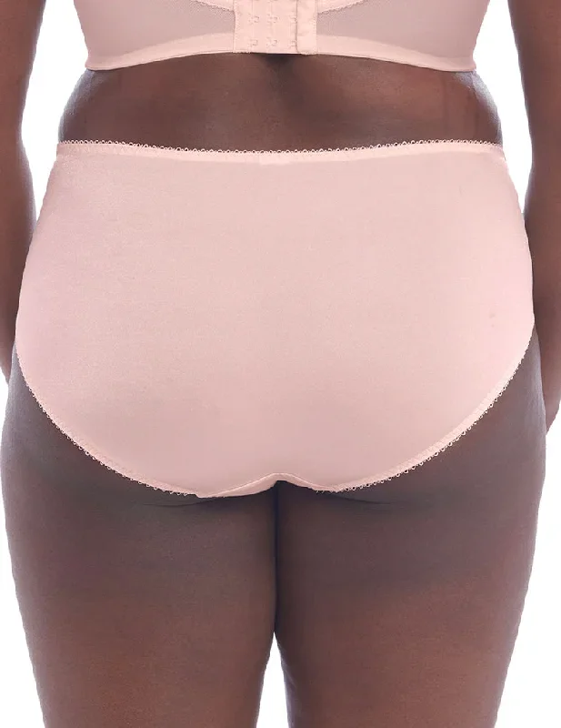 goddess-keira-gd6095-pearl-blush-brief