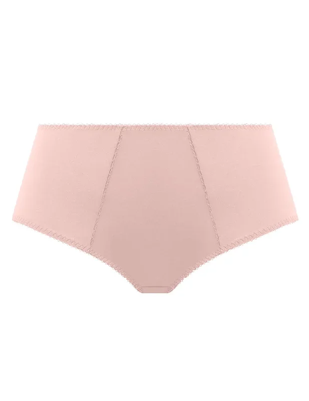 goddess-keira-gd6095-pearl-blush-brief