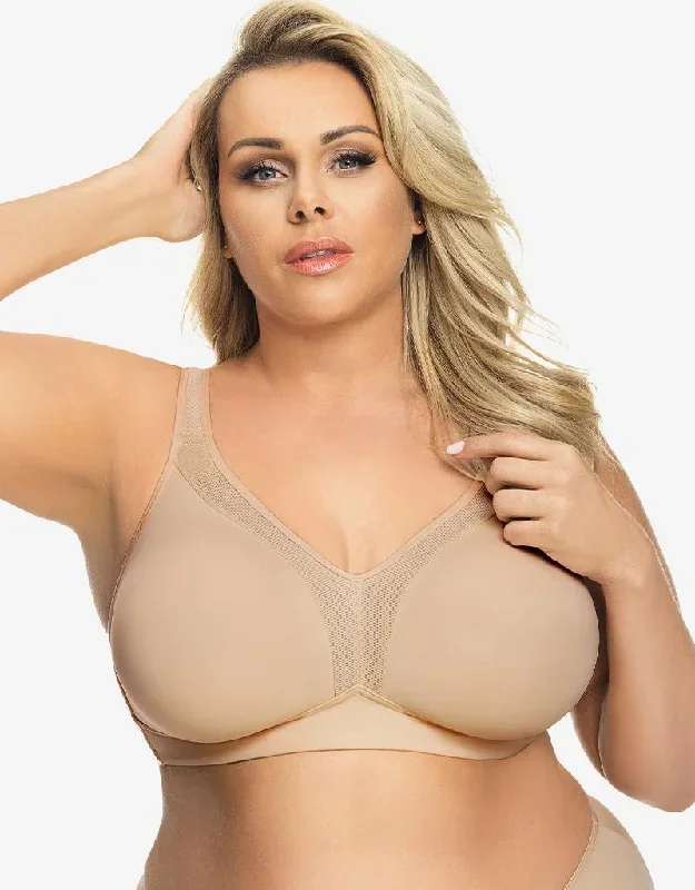 gorsenia-anya-wire-free-bra-latte