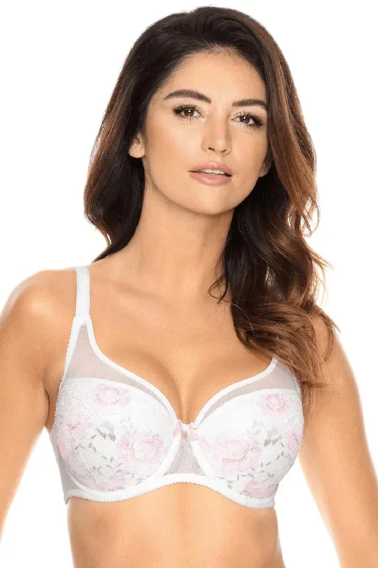 Gorteks Fresia Push-up Bra