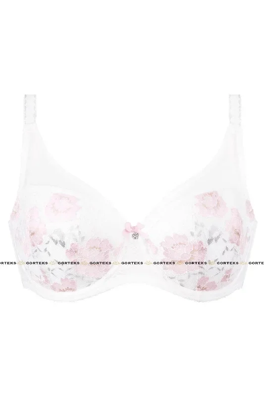 gorteks-bra-fresia-high-apex-padded