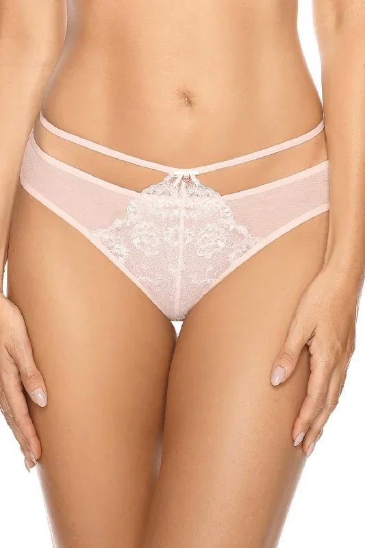 Gorteks Camelia Bikini Briefs