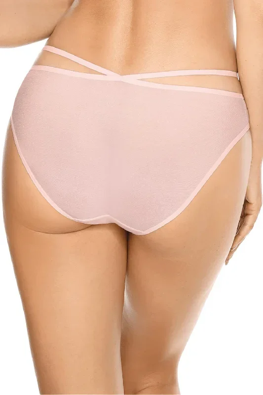 gorteks-camelia-briefs-pink-embroidery