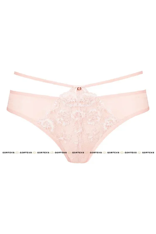 gorteks-camelia-briefs-pink-embroidery