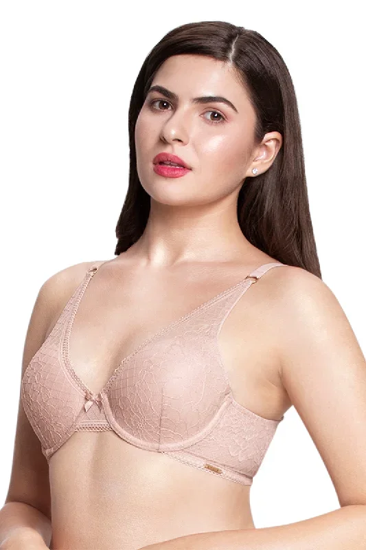 high-apex-lace-lace-padded-wired-full-coverage-bra-misty-rose