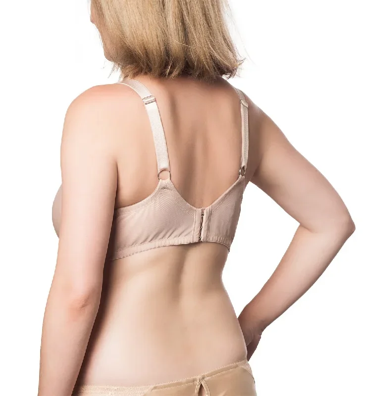 hotmilk-obsession-molded-spacer-flexi-wire-a-frame-nursing-bra-obn-nude