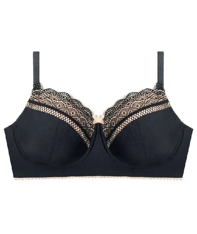 hotmilk-show-off-nursing-maternity-bra-black