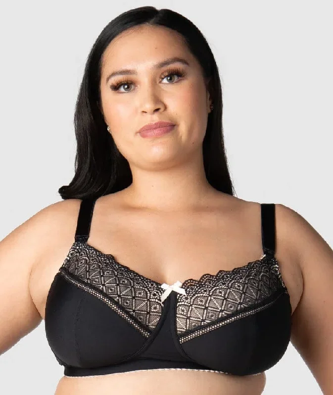 hotmilk-show-off-nursing-maternity-bra-black