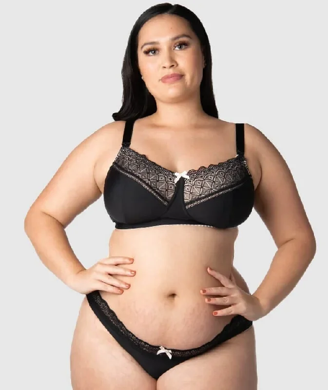 hotmilk-show-off-nursing-maternity-bra-black