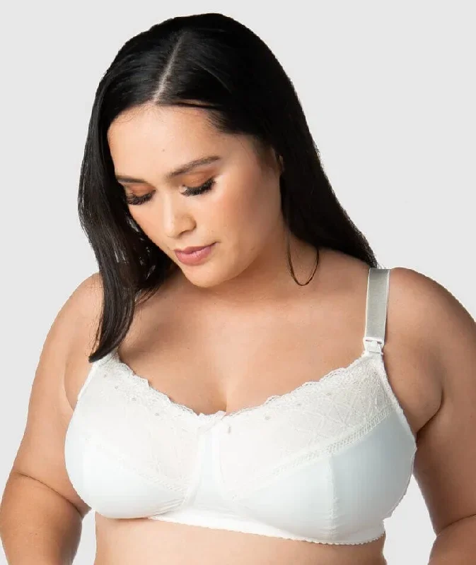 hotmilk-show-off-nursing-maternity-bra-ivory