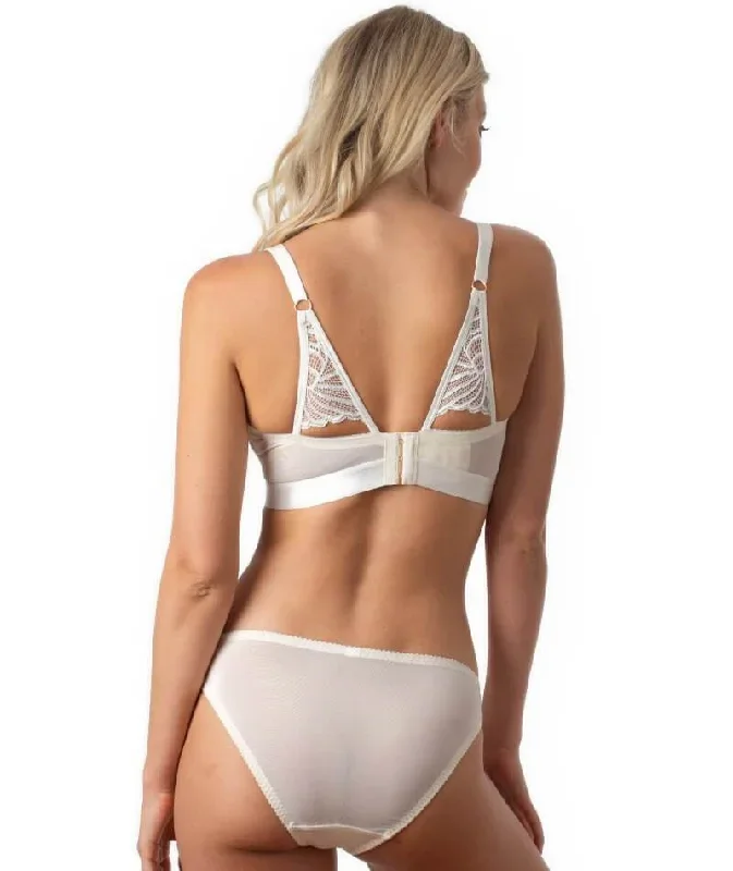 hotmilk-warrior-soft-cup-wire-free-nursing-bra-ivory