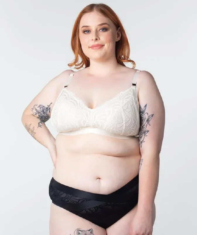 hotmilk-warrior-soft-cup-wire-free-nursing-bra-ivory