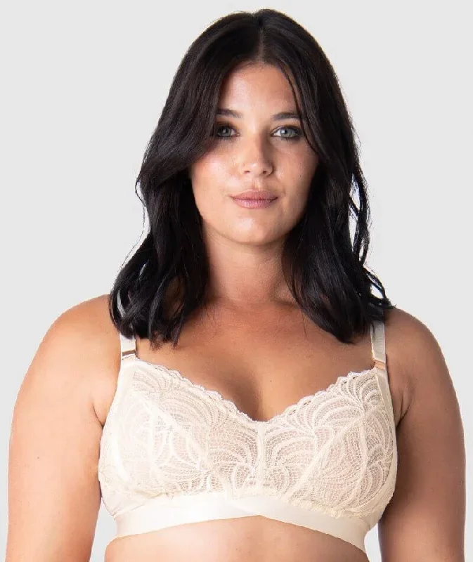 hotmilk-warrior-soft-cup-wire-free-nursing-bra-ivory