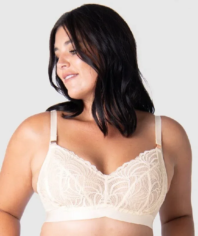 hotmilk-warrior-soft-cup-wire-free-nursing-bra-ivory