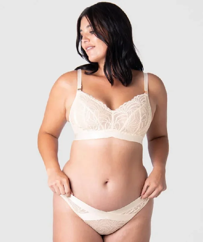 hotmilk-warrior-soft-cup-wire-free-nursing-bra-ivory