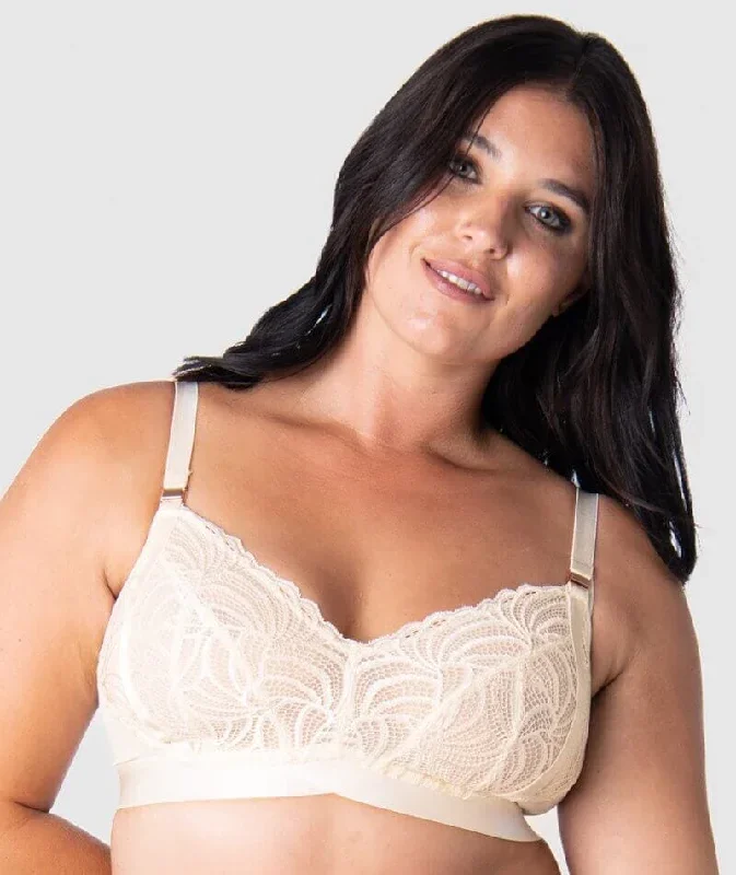 hotmilk-warrior-soft-cup-wire-free-nursing-bra-ivory