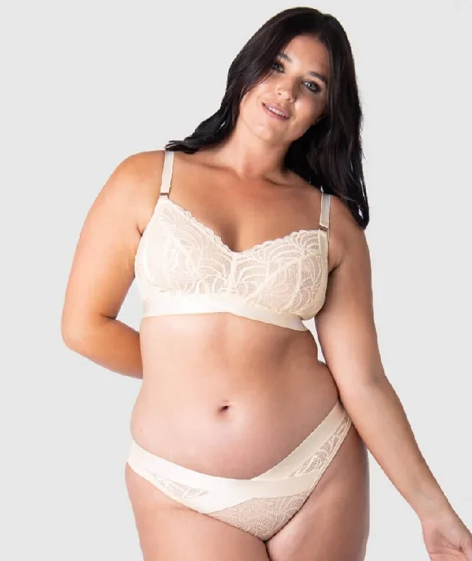 hotmilk-warrior-soft-cup-wire-free-nursing-bra-ivory