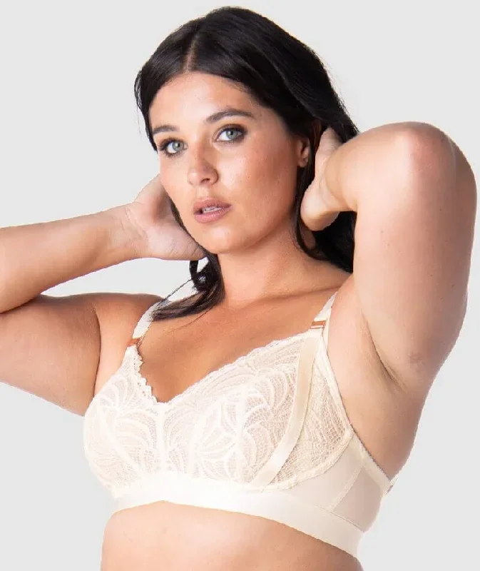 hotmilk-warrior-soft-cup-wire-free-nursing-bra-ivory