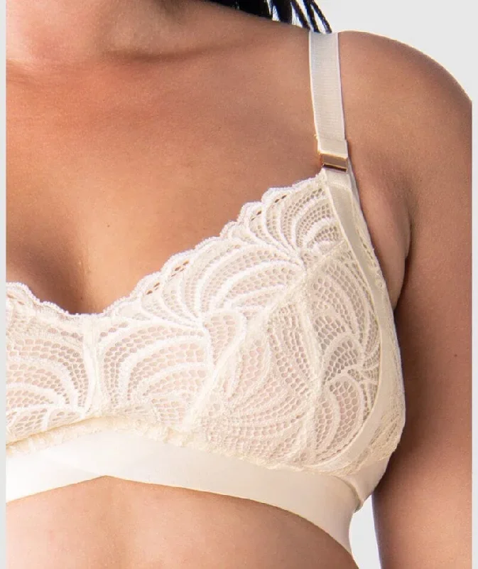 hotmilk-warrior-soft-cup-wire-free-nursing-bra-ivory