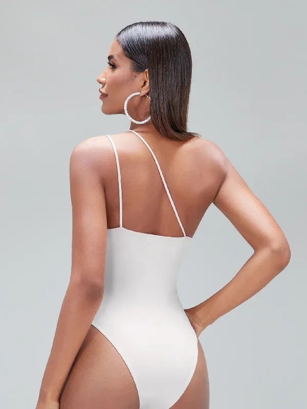 in-high-demand-bodysuit