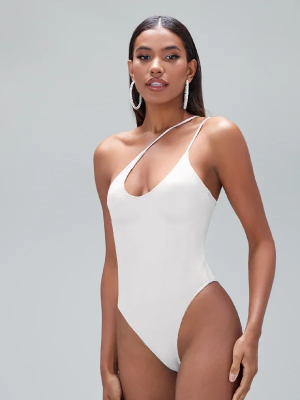 in-high-demand-bodysuit