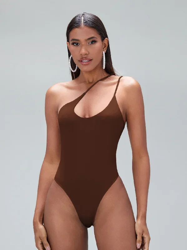 in-high-demand-bodysuit