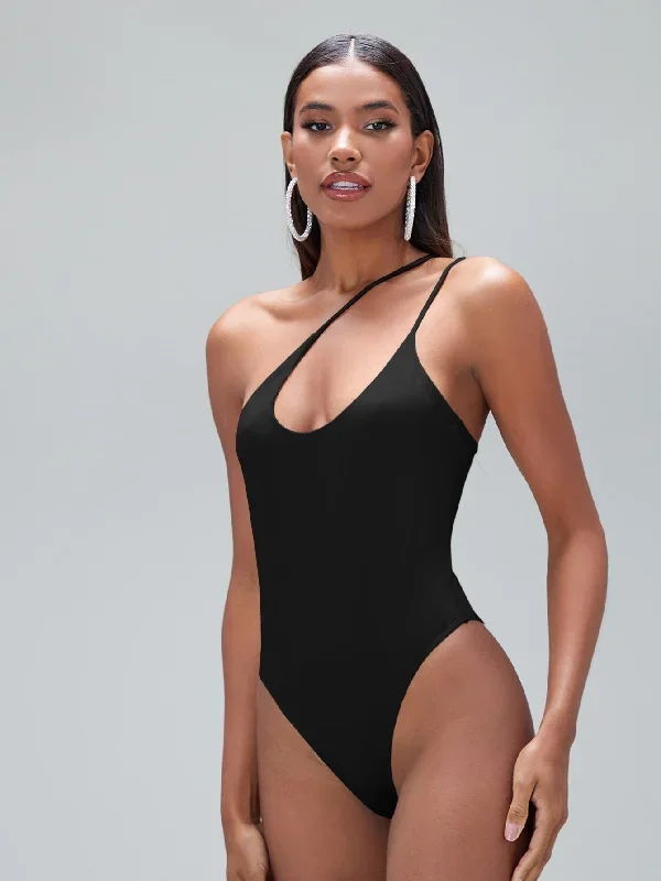 in-high-demand-bodysuit